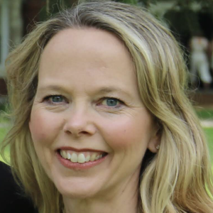 Keri O'Brien Sabalewski